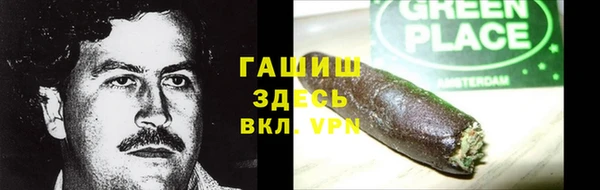 PSILOCYBIN Переславль-Залесский