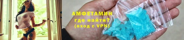 PSILOCYBIN Переславль-Залесский