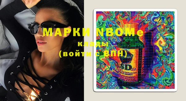 PSILOCYBIN Переславль-Залесский