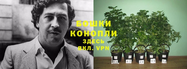 MDMA Осинники