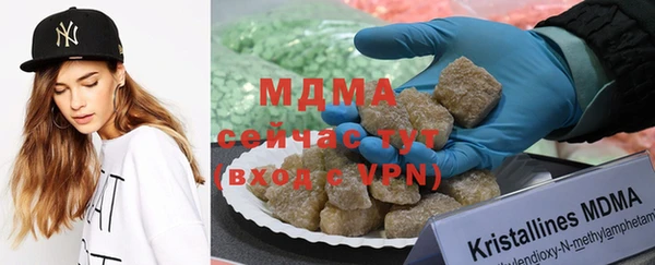 mix Остров